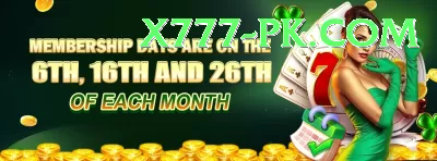 pk33game Slots Champion v5.7.1 Screenshot 2 - 4