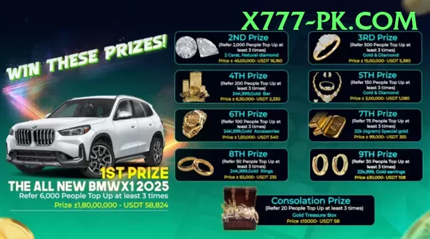 PKR 888 Game Apps (Tools & Injectors) Gold v3.0.7 Screenshot 1