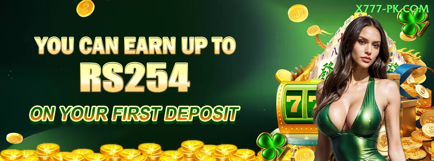 pkzlucky - Slots Prime Screenshot 2