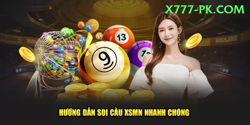 powerball lottery Mega - Win Real PKR Screenshot 1