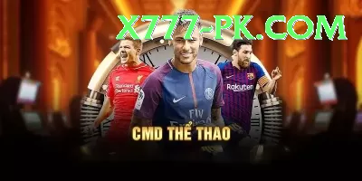 ptv sports live psl Casino Max v3.1.0 Screenshot 1 - 3