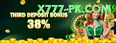 Rumi Slots Game Turbo Pro v5.0.8 Screenshot 1 - 3