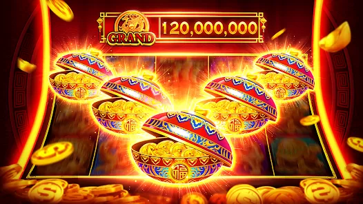 App 6292 slots mobile