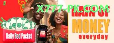 sneh rana APK Super v5.7.4 Screenshot 1 - 3