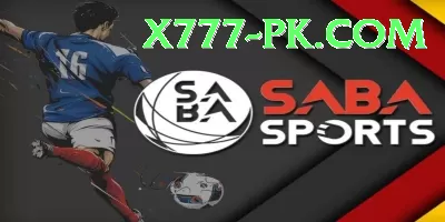 sports bets Pro APK v2.3.2 Screenshot 1 - 3