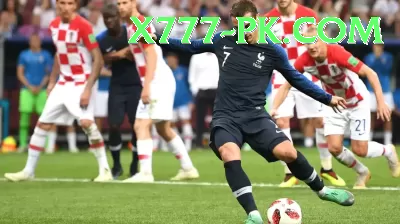 sports cricket live Game Elite v1.6.3 Screenshot 3 - 5