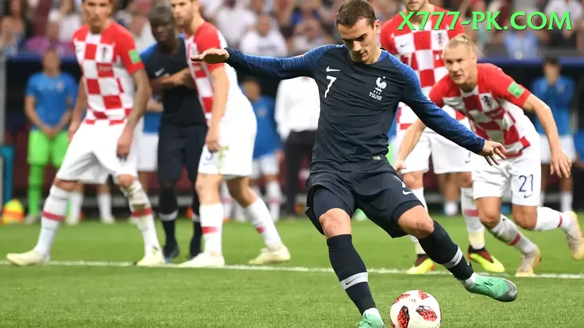 sports cricket live Ultimate Pakistan Screenshot 1