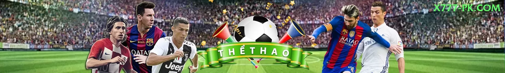 sports cricket Mobile Prime Screenshot 1