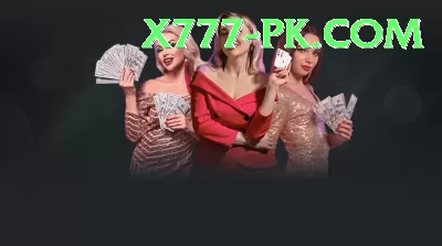 today asia cup match live Money Plus v5.0.3 Screenshot 2 - 4