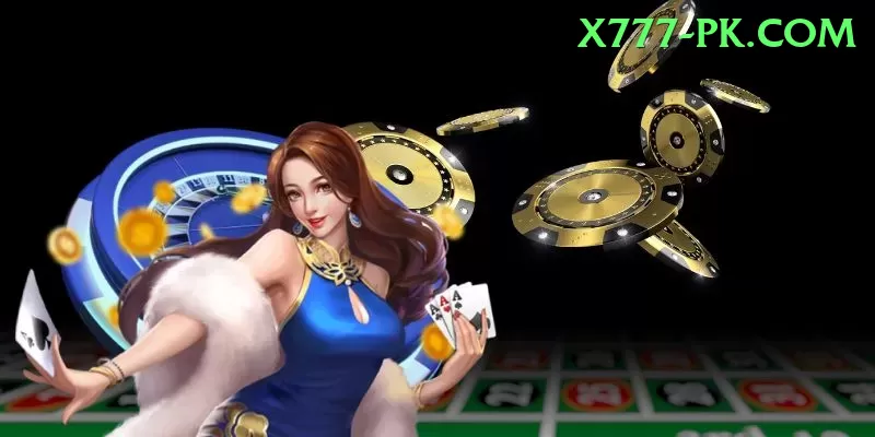 vamika kohli Turbo Casino App Screenshot 1