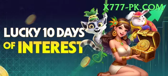 virat kohli cricket - Supreme Earning App Screenshot 1