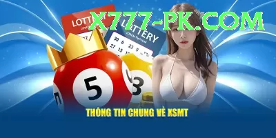 winning powerball lottery numbers Game Prime v4.7.2 Screenshot 3 - 5