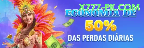 x777 APK Download - 2