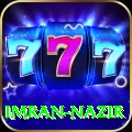 imran nazir Slot Machine Master
