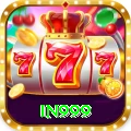 in999 Games (Casino & Earning) Premium v4.5.0