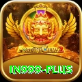 in999 Casino Official v4.1.5