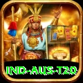 ind aus t20 Max APK v1.5.8