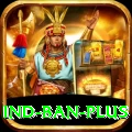 ind ban Premium PK v5.2.2