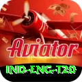 ind eng t20 Slot Machine King