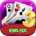 ind nz Live Casino Prime