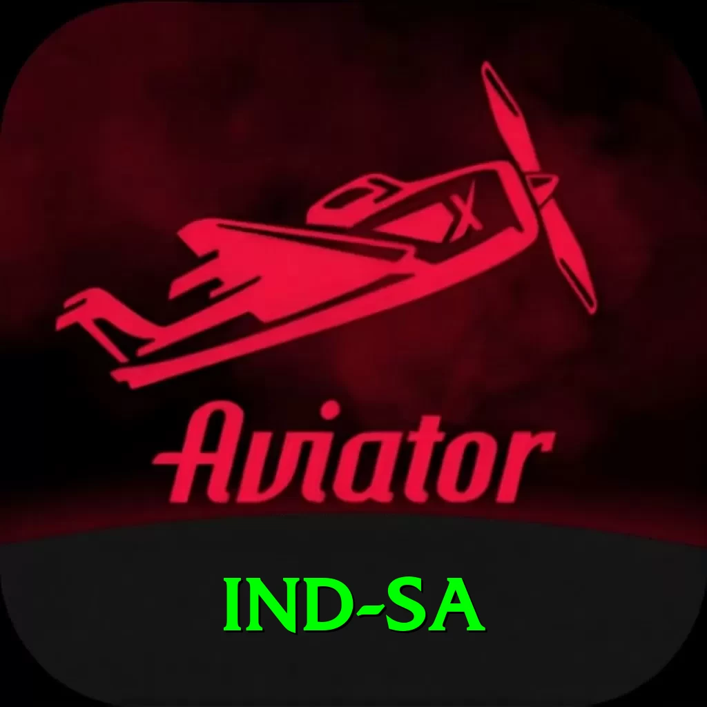 ind sa Super Latest v3.1.1 - 2