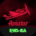 ind sa Super Latest v3.1.1