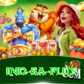 ind sa Casino Official v3.3.0