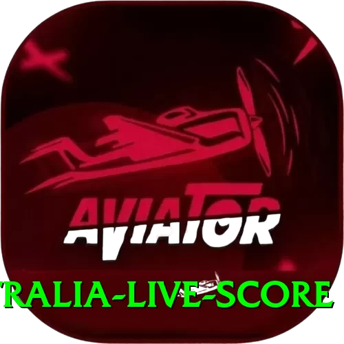 india australia live score Champion Pakistan - 2