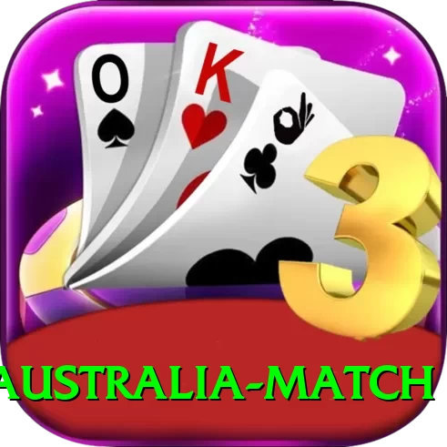 india australia match PK Supreme - 2