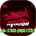 india australia t20 match Live Deluxe