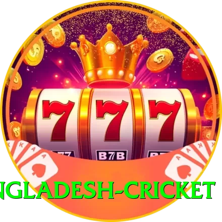 india bangladesh cricket Live Casino Extreme - 2