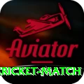 india bangladesh cricket match Elite v1.1.2