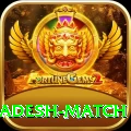 india bangladesh match APK Max v4.5.7