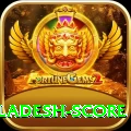 india bangladesh score - Plus Earning App