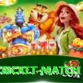 india cricket match - Real Money Supreme