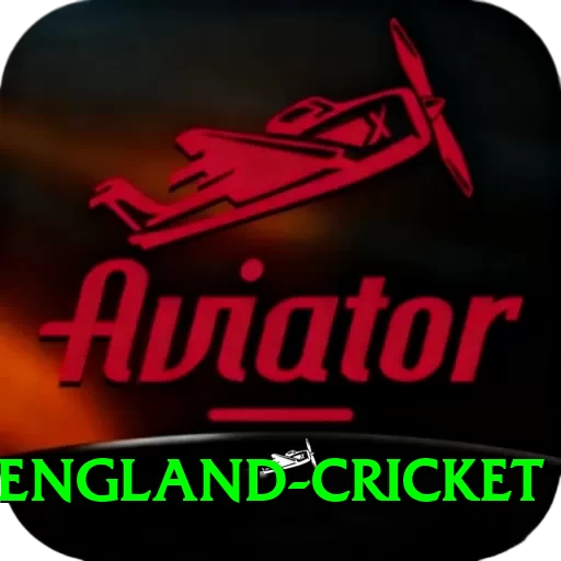 india england cricket Legend - Free Download - 2