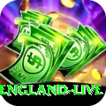 india england live Slots Mega v3.1.2