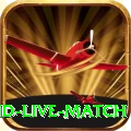 india england live match Earn Gold v4.0.7