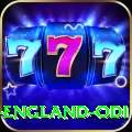 india england odi APK Prime v2.1.0