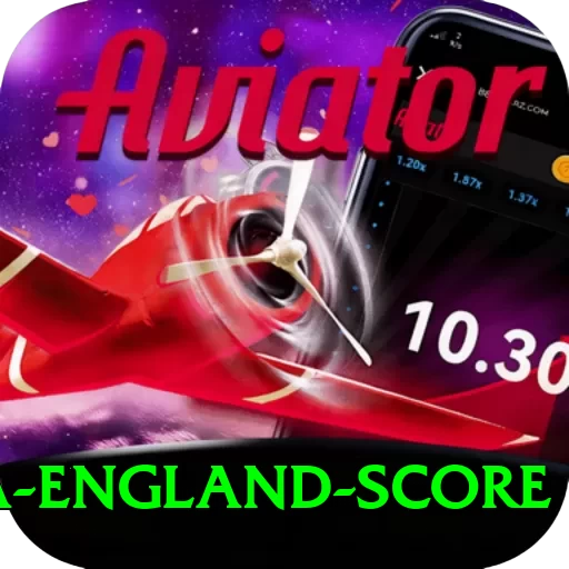 india england score Earn Prime v2.2.5 - 2
