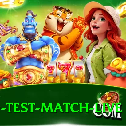 india england test match live Gaming Elite - 2