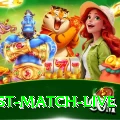 india england test match live Gaming Elite