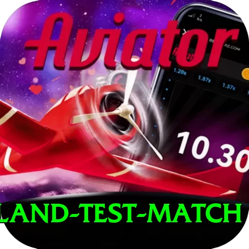 india england test match - Turbo Earning App - 2