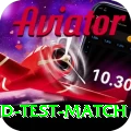 india england test match - Turbo Earning App