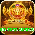 india england test series Slots Super v4.8.8