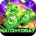 india live match today Mobile Extreme
