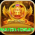 india match today Pro APK v2.3.3