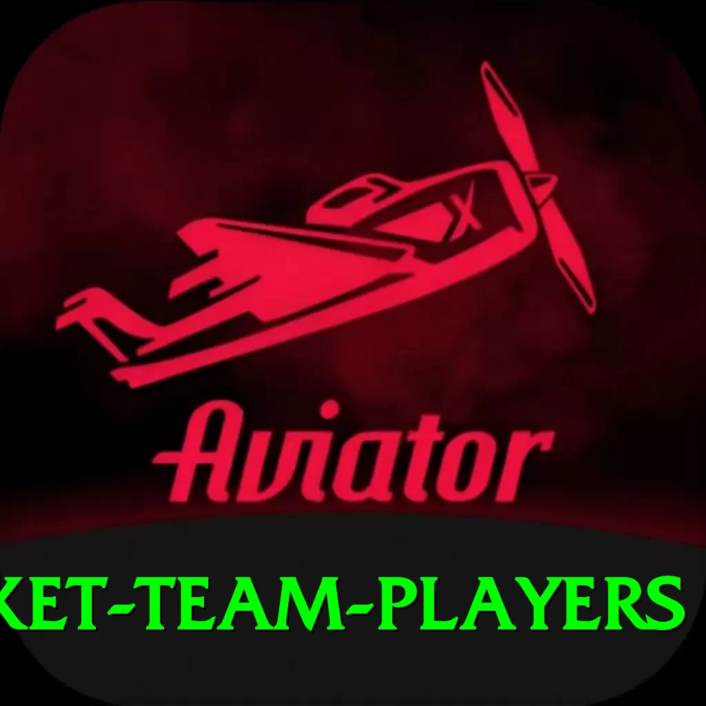 india national cricket team players Games Super - 2