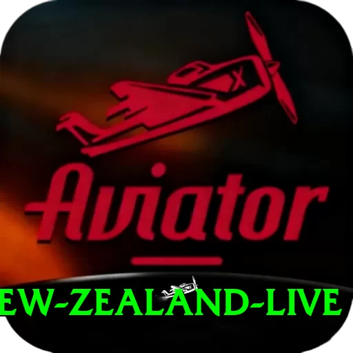 india new zealand live Supreme - Win Real PKR - 2