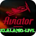 india new zealand live Supreme - Win Real PKR